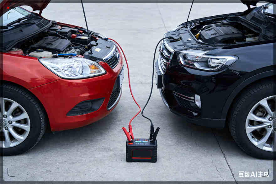 兴国道路救援汽车送水