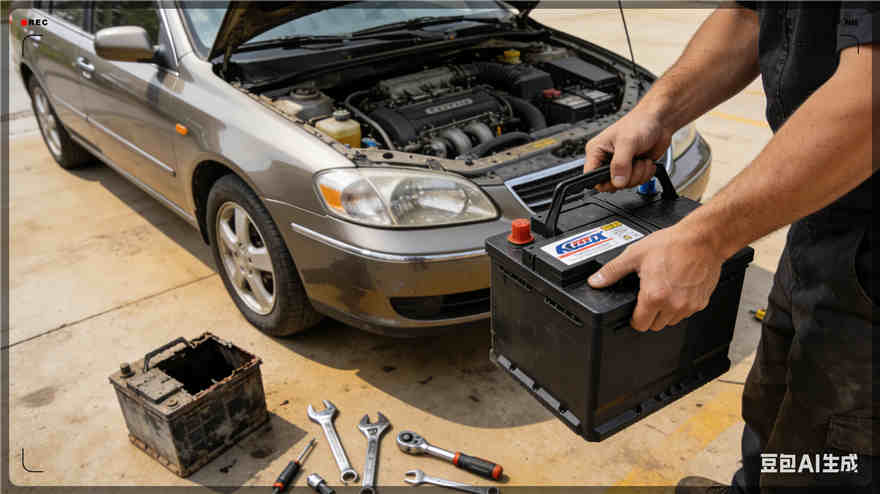 兴国道路救援汽车送机油