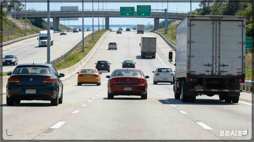 兴国汽车救援送汽油