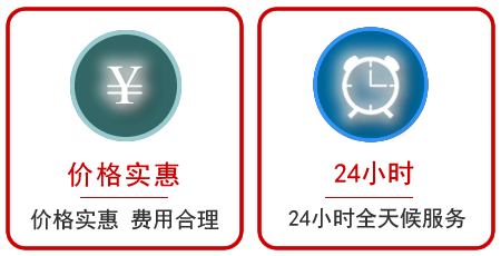 兴国汽车中途送油救援电话 兴国汽车中途送油救援电话