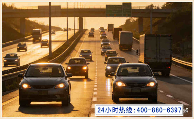 兴国汽车道路救援电话 (16).jpg 兴国汽车道路救援电话 (16).jpg